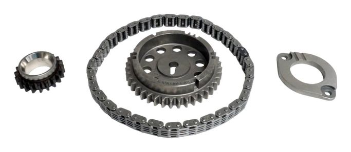 CWA-68001402AA, Crown Automotive Timing Chain Sets 68001402AA في الإمارات العربية المتحدة, دبي. Condition - new. Price 320 AED. Photo, seller contacts | AUTO.AE