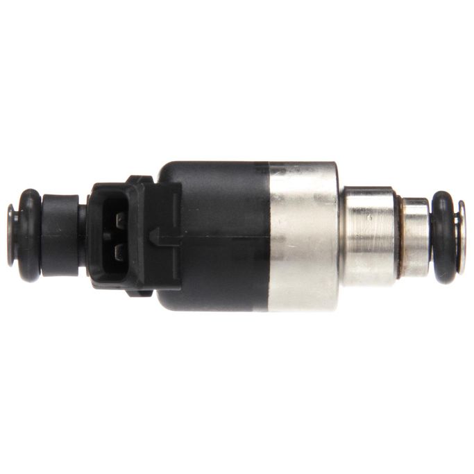 DFP-FJ10057, Delphi Fuel Injectors FJ10057 في الإمارات العربية المتحدة, دبي. Condition - new. Price 330 AED. Photo, seller contacts | AUTO.AE