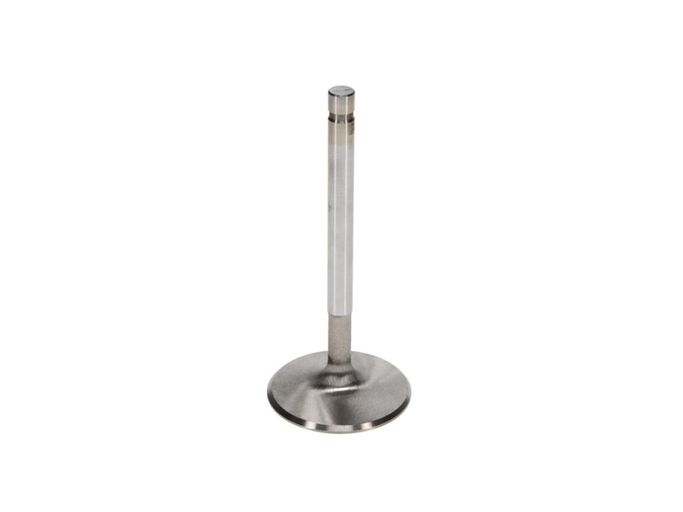MAN-11832-1, Manley Severe Duty Pro Flo Series Stainless Steel Valves 11832-1 в ОАЭ, Дубай. Состояние - новое. Цена ⁦190 AED⁩. Фото, контакты продавца | AUTO.AE