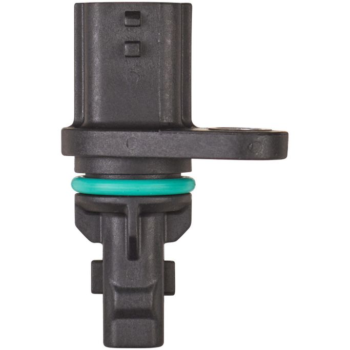 SGT-S10368, Spectra Premium Camshaft Position Sensors for 2018 KICKS, 2009-2019 VERSA, 2014-2019 VERSA NOTE - S10368 في الإمارات العربية المتحدة, دبي. Condition - new. Price ⁦170 AED⁩. Photo, seller contacts | AUTO.AE