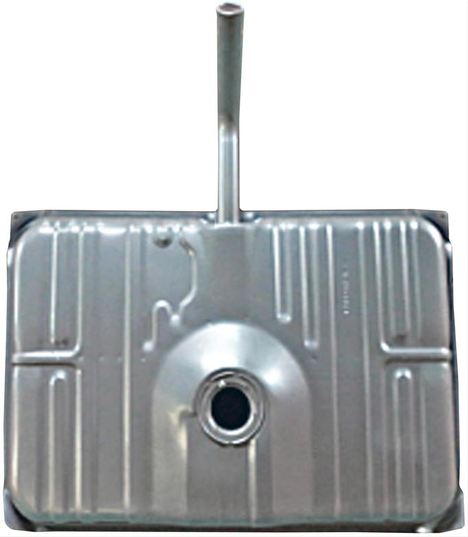 RNB-576-087, Dorman Fuel Tanks for 1975-1977 GRAND PRIX - 576-087 in UAE, Dubai. Condition - new. Price 1,070 AED. Photo, seller contacts | AUTO.AE