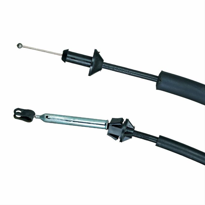 ATP-Y167, ATP Accelerator Cables for 1982 RAMPAGE, OMNI, 1981-1982 HORIZON - Y-167 في الإمارات العربية المتحدة, دبي. Condition - new. Price 200 AED. Photo, seller contacts | AUTO.AE