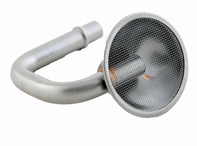 EGN-S210S, Enginetech Oil Pump Pickup Screens S210S في الإمارات العربية المتحدة, دبي. Condition - new. Price 120 AED. Photo, seller contacts | AUTO.AE