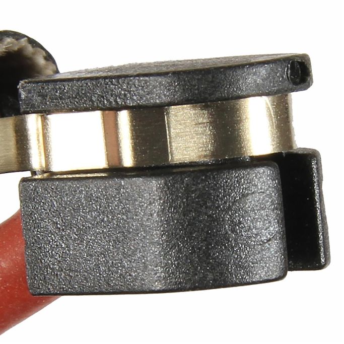 PWR-SW-0314, PowerStop Electronic Brake Wear Sensors for 2012-2023 R8 - SW-0314 في الإمارات العربية المتحدة, دبي. Condition - new. Price ⁦140 AED⁩. Photo, seller contacts | AUTO.AE