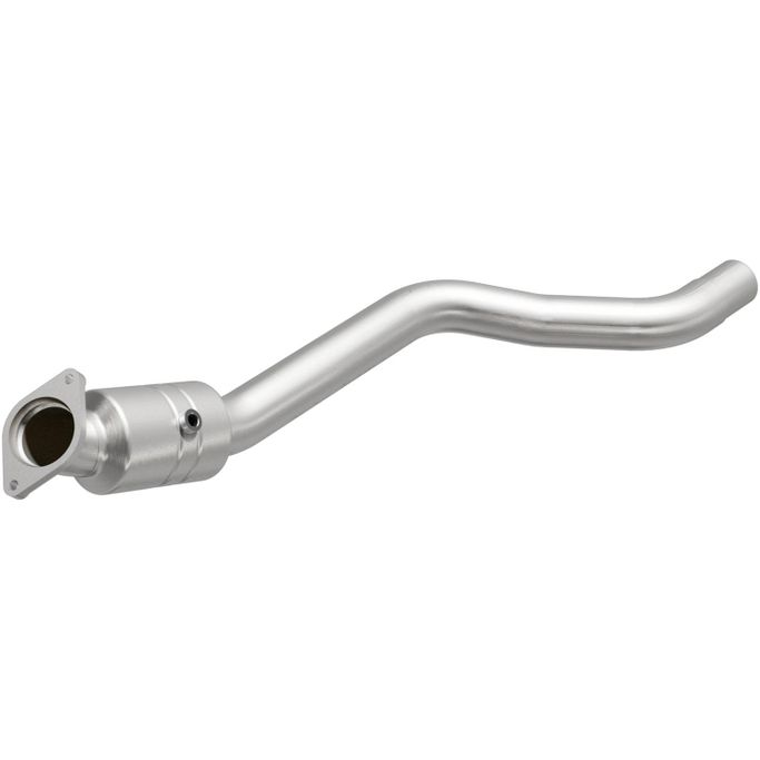 MPE-52479, MagnaFlow Direct-Fit Catalytic Converters for 2015-2020 CHALLENGER, CHARGER - 52479 in UAE, Dubai. Condition - new. Price ⁦3,230 AED⁩. Photo, seller contacts | AUTO.AE