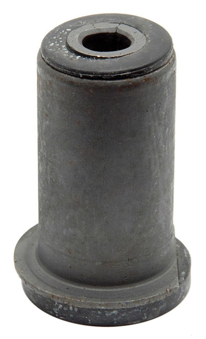 ADO-45G9100, ACDelco Gold Control Arm Bushings 19460890 in UAE, Dubai. Condition - new. Price 190 AED. Photo, seller contacts | AUTO.AE