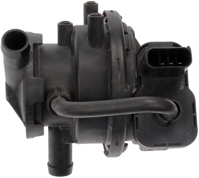 RNB-310-201, Dorman Leak Detection Pumps for 1998-2001 CHEROKEE - 310-201 in UAE, Dubai. Condition - new. Price 650 AED. Photo, seller contacts | AUTO.AE
