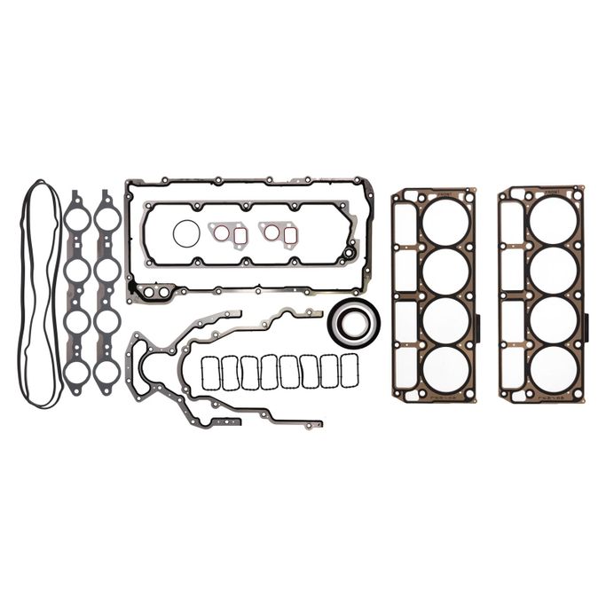 TSN-GK8103, Top Street Performance Engine Gasket Sets GK8103 في الإمارات العربية المتحدة, دبي. Condition - new. Price 890 AED. Photo, seller contacts | AUTO.AE