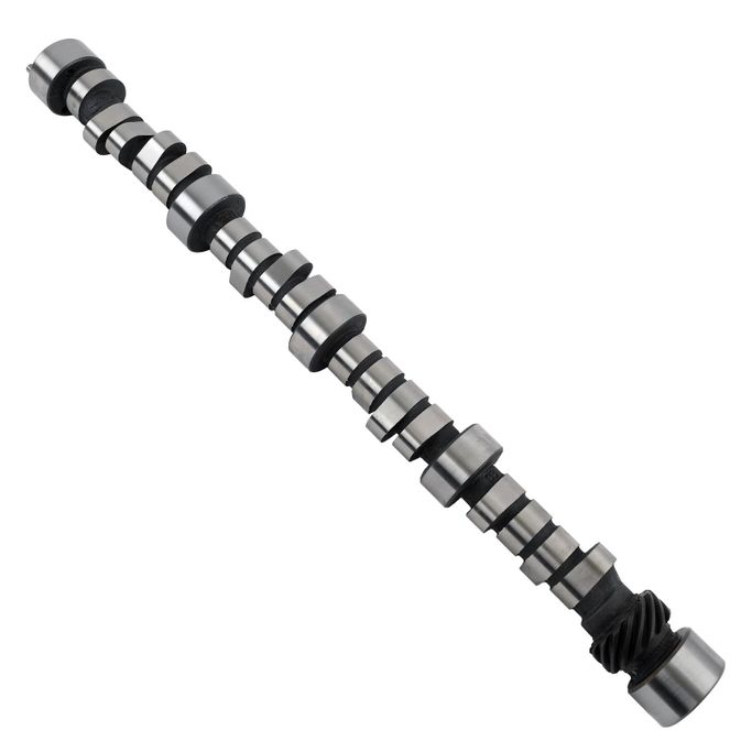 CCA-12-415-8, COMP Cams Nitrous HP Camshafts 12-415-8 in UAE, Dubai. Condition - new. Price 2,760 AED. Photo, seller contacts | AUTO.AE