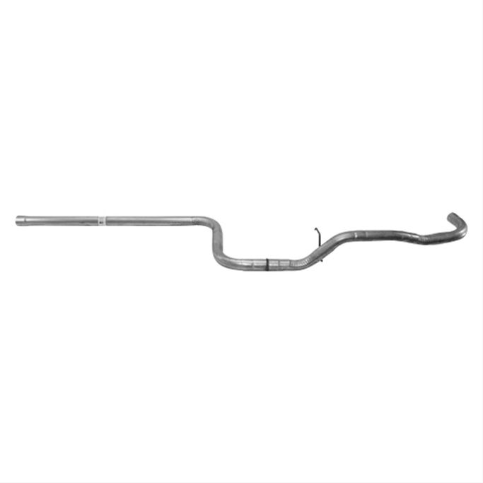 APH-83027, AP Exhaust Intermediate Pipes 83027 في الإمارات العربية المتحدة, دبي. Condition - new. Price ⁦220 AED⁩. Photo, seller contacts | AUTO.AE