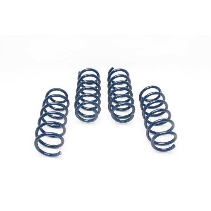 DNN-D100-0932, Dinan Performance Spring Sets for 2018-2023 M550I XDRIVE - D100-0932 في الإمارات العربية المتحدة, دبي. Condition - new. Price 1,680 AED. Photo, seller contacts | AUTO.AE