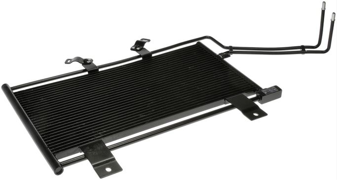 RNB-918-281, Dorman Transmission Coolers for 2000-2001 RAM 1500, RAM 2500, RAM 3500 - 918-281 в ОАЭ, Дубай. Состояние - новое. Цена 1 490 AED. Фото, контакты продавца | AUTO.AE
