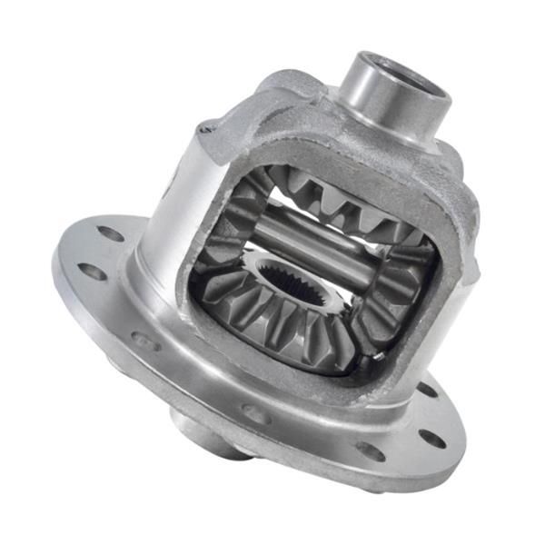 YGA-20131, Yukon Gear & Axle  Spline Differential Carrier Cases GM 8.25 Inch, IFS YC G26067130 в ОАЭ, Дубай. Состояние - новое. Цена ⁦2 070 AED⁩. Фото, контакты продавца | AUTO.AE