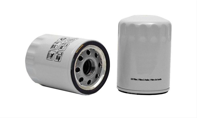 WIX-57502XP, WIX Filters XP Oil Filters 57502XP in UAE, Dubai. Condition - new. Price 50 AED. Photo, seller contacts | AUTO.AE
