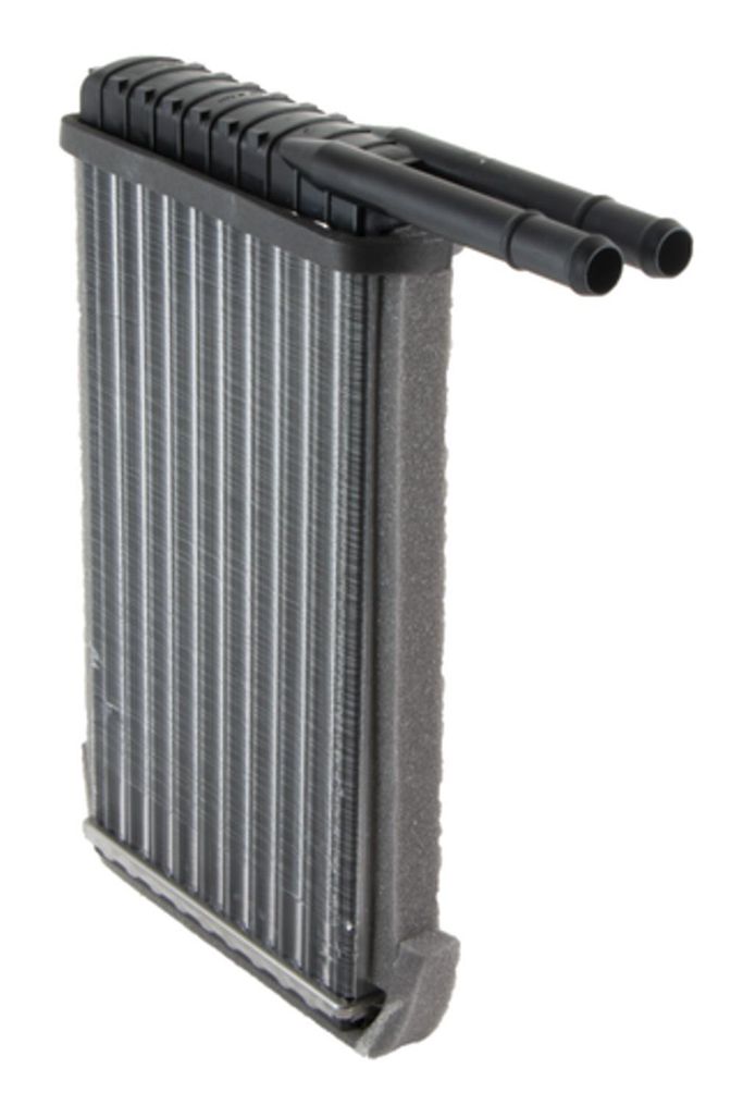 FSS-96105, Four Seasons Heater Cores 96105 в ОАЭ, Дубай. Состояние - новое. Цена 800 AED. Фото, контакты продавца | AUTO.AE