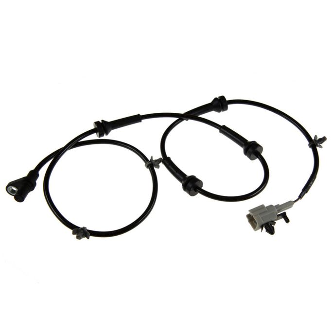 HLN-2ABS0844, Holstein Parts ABS Sensors for 2008-2013 ROGUE, 2014-2015 ROGUE SELECT - 2ABS0844 in UAE, Dubai. Condition - new. Price 130 AED. Photo, seller contacts | AUTO.AE