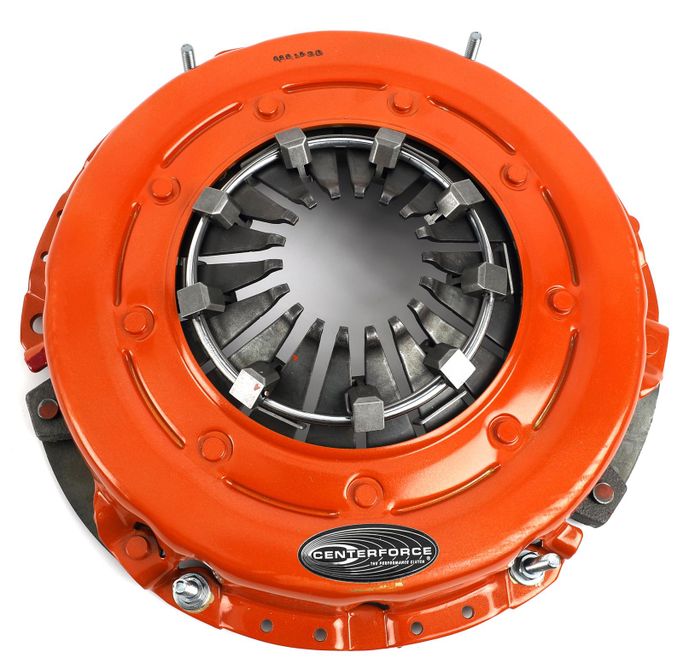 CTF-413615690, Centerforce DYAD DS Clutch Kits for 2009-2023 CHALLENGER - 413615690 in UAE, Dubai. Condition - new. Price ⁦8,680 AED⁩. Photo, seller contacts | AUTO.AE