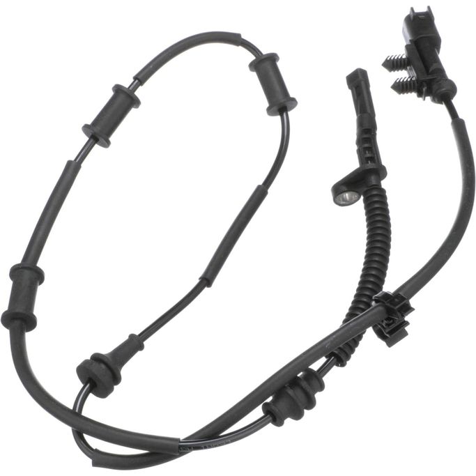 SMP-ALS3298, Standard Motor ABS Speed Sensors for 2020-2025 GLADIATOR - ALS3298 في الإمارات العربية المتحدة, دبي. Condition - new. Price 80 AED. Photo, seller contacts | AUTO.AE