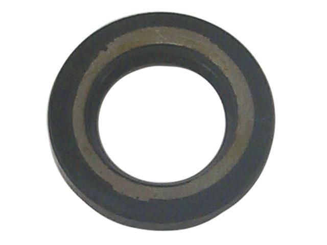 RRA-18-0296, Sierra Marine Oil Seals 18-0296 في الإمارات العربية المتحدة, دبي. Condition - new. Price ⁦40 AED⁩. Photo, seller contacts | AUTO.AE
