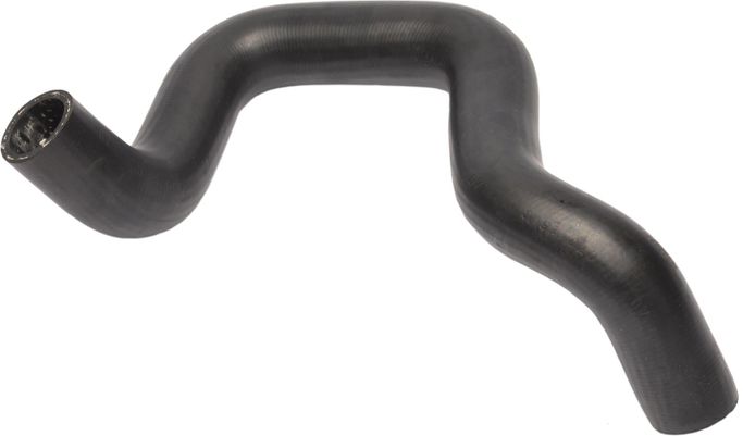 CEL-66577, Continental Molded Radiator Hoses for 2000-2004 FOCUS - 66577 في الإمارات العربية المتحدة, دبي. Condition - new. Price 110 AED. Photo, seller contacts | AUTO.AE