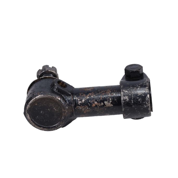KAA-TRE29L, Kanter Tie Rod Ends TRE29L in UAE, Dubai. Condition - new. Price 240 AED. Photo, seller contacts | AUTO.AE