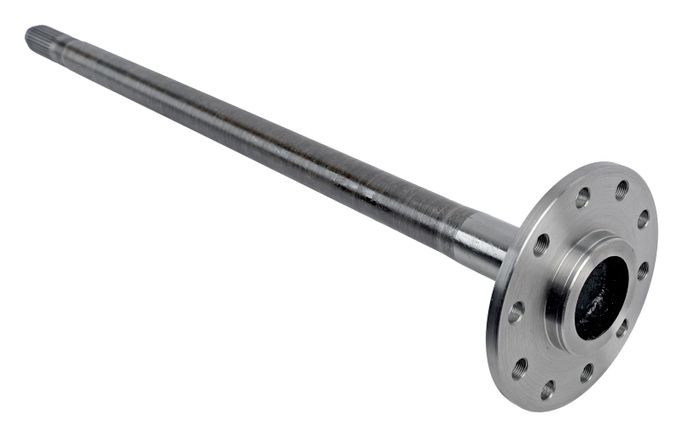 SPZ-35038, USA Standard Gear Axle Shafts for 1967-1969 CAMARO, 1964-1967 CHEVELLE, 1969-1971 NOVA - ZA G12398538 في الإمارات العربية المتحدة, دبي. Condition - new. Price ⁦730 AED⁩. Photo, seller contacts | AUTO.AE