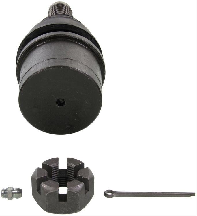 MOG-K500087, Moog Ball Joints K500087 в ОАЭ, Дубай. Состояние - новое. Цена 300 AED. Фото, контакты продавца | AUTO.AE