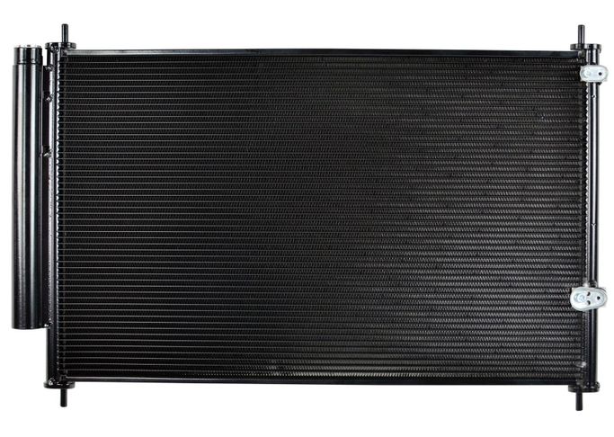 OSC-3686, OSC Automotive Air Conditioning Condensers 3686 in UAE, Dubai. Condition - new. Price 330 AED. Photo, seller contacts | AUTO.AE