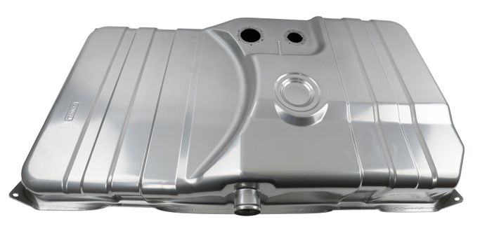SNE-19-140, Holley Sniper EFI Conversion Fuel Tanks for 1978-1981 CAMARO, 1979-1981 FIREBIRD - 19-140 in UAE, Dubai. Condition - new. Price ⁦3,870 AED⁩. Photo, seller contacts | AUTO.AE