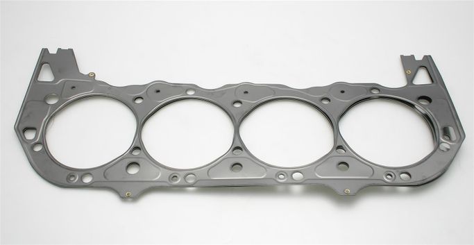 CGT-C5760-040, Cometic MLS Head Gaskets C5760-040 في الإمارات العربية المتحدة, دبي. Condition - new. Price ⁦480 AED⁩. Photo, seller contacts | AUTO.AE