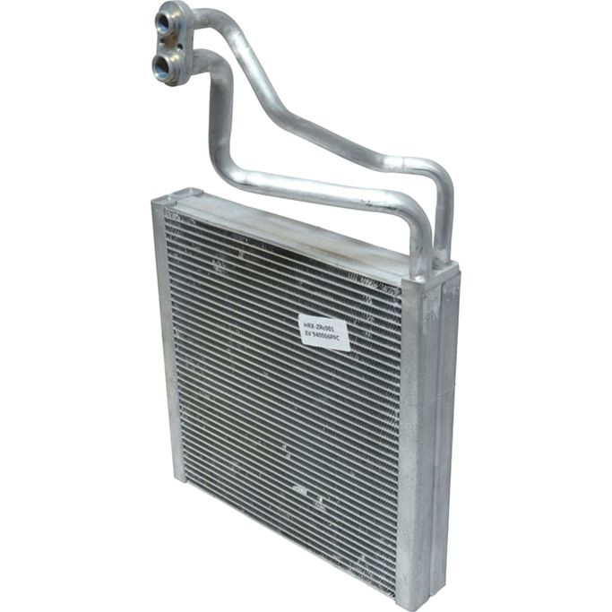 UAC-EV940006PFC, Universal Air Conditioner Evaporator Cores for 2013-2015 CX-5 - EV 940006PFC في الإمارات العربية المتحدة, دبي. Condition - new. Price 340 AED. Photo, seller contacts | AUTO.AE