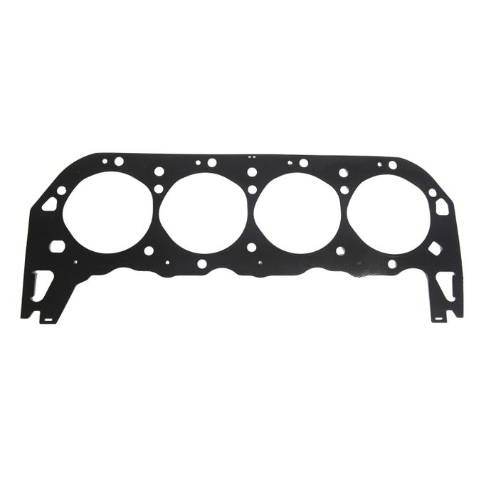 NAL-12555728, Chevrolet Performance Head Gaskets 12555728 في الإمارات العربية المتحدة, دبي. Condition - new. Price ⁦320 AED⁩. Photo, seller contacts | AUTO.AE