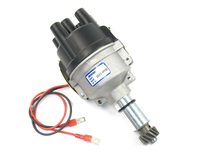 PNX-D41-09B, PerTronix Industrial Distributors D41-09B в ОАЭ, Дубай. Состояние - новое. Цена 1 210 AED. Фото, контакты продавца | AUTO.AE