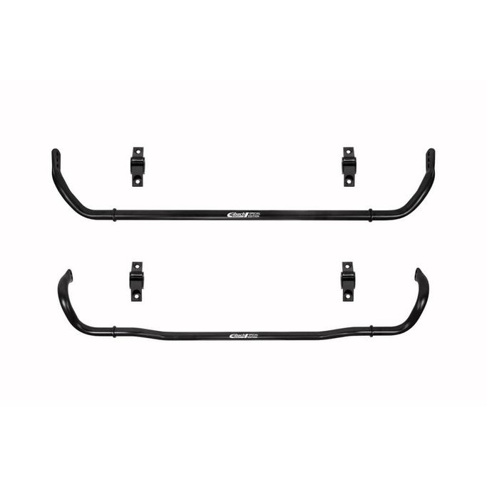 E40-23-036-01-11, EIBACH E40-23-036-01-11 Front & Rear Sway Bar Kit for CHEVROLET Corvette 6.2L (C8) 2020-2025 في الإمارات العربية المتحدة, دبي. Condition - new. Price 3,010 AED. Photo, seller contacts | AUTO.AE