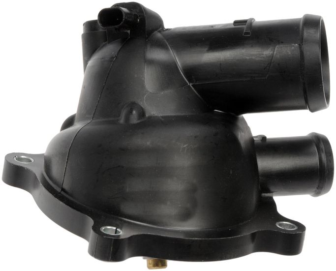 RNB-902-5873, Dorman Thermostat Housings for 2011-2012 A8 QUATTRO, 2013-2015 RS5, 2008-2012 S5 - 902-5873 в ОАЭ, Дубай. Состояние - новое. Цена 930 AED. Фото, контакты продавца | AUTO.AE
