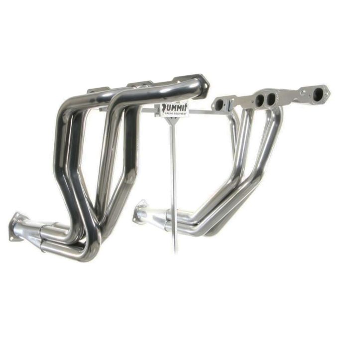 HOK-2452-1HKR, Hooker Competition Headers 2452-1HKR in UAE, Dubai. Condition - new. Price 2,980 AED. Photo, seller contacts | AUTO.AE