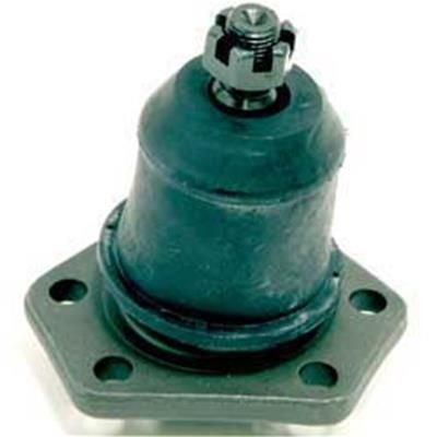 OER-10185, OER Ball Joints 10185 في الإمارات العربية المتحدة, دبي. Condition - new. Price 110 AED. Photo, seller contacts | AUTO.AE