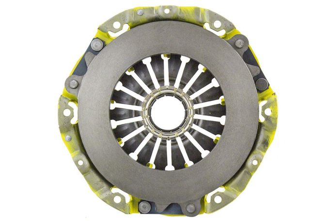 ACL-SB018X, ACT Xtreme Pressure Plates SB018X in UAE, Dubai. Condition - new. Price 2,420 AED. Photo, seller contacts | AUTO.AE