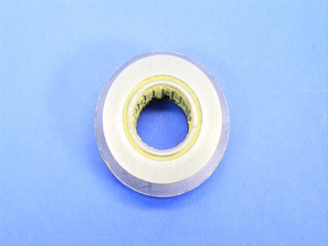 MOP-53009180AB, Mopar Replacement Pilot Bearings 53009180AB in UAE, Dubai. Condition - new. Price 160 AED. Photo, seller contacts | AUTO.AE