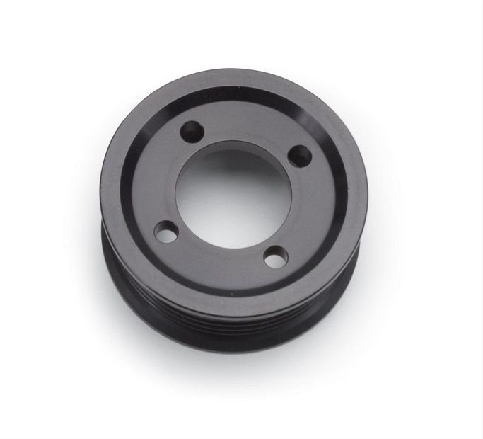EDL-15823, Edelbrock E-Force Competition Supercharger Pulleys 15823 في الإمارات العربية المتحدة, دبي. Condition - new. Price ⁦270 AED⁩. Photo, seller contacts | AUTO.AE