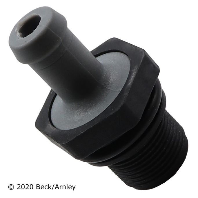BCK-045-0436, Beck/Arnley PCV Valves 045-0436 في الإمارات العربية المتحدة, دبي. Condition - new. Price 130 AED. Photo, seller contacts | AUTO.AE