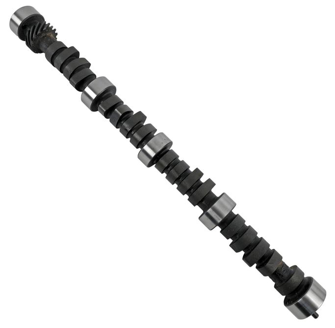 CCA-12-206-2, COMP Cams High Energy Camshafts 12-206-2 in UAE, Dubai. Condition - new. Price 1,410 AED. Photo, seller contacts | AUTO.AE