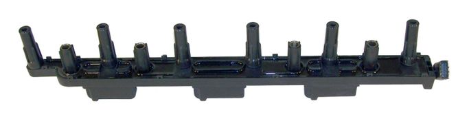 CWA-56041476AA, Crown Automotive Ignition Coils for 2000-2001 CHEROKEE, 2000-2004 GRAND CHEROKEE, 2000-2006 WRANGLER - 56041476AA in UAE, Dubai. Condition - new. Price 520 AED. Photo, seller contacts | AUTO.AE