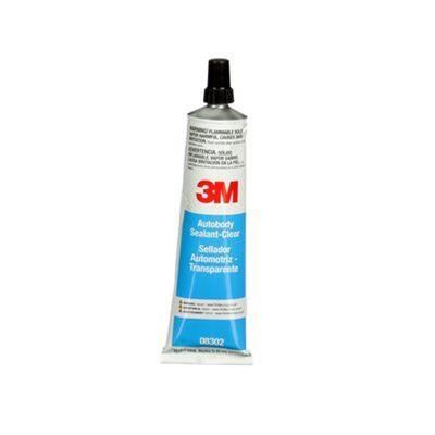 TES-7000120449, 3M Products Ultrapro Auto Body Sealant 7000120449 в ОАЭ, Дубай. Состояние - новое. Цена ⁦200 AED⁩. Фото, контакты продавца | AUTO.AE