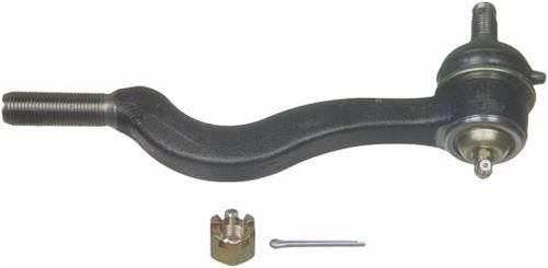 KAA-TRE3157, Kanter Tie Rod Ends for 1990-1993 RAM 50 - TRE3157 в ОАЭ, Дубай. Состояние - новое. Цена 150 AED. Фото, контакты продавца | AUTO.AE