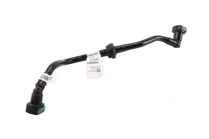 ADO-87868031, ACDelco GM Genuine Parts Power Brake Booster Vacuum Lines for 2017-2024 CAMARO, 2016-2019 CTS - 87868031 в ОАЭ, Дубай. Состояние - новое. Цена ⁦140 AED⁩. Фото, контакты продавца | AUTO.AE