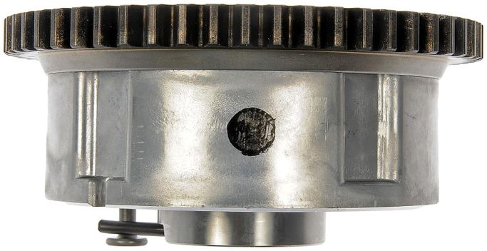 RNB-916-539, Dorman Camshaft Phasers 916-539 في الإمارات العربية المتحدة, دبي. Condition - new. Price 460 AED. Photo, seller contacts | AUTO.AE
