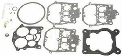 SMP-1585A, Standard Motor Carburetor Rebuild Kits 1585A in UAE, Dubai. Condition - new. Price 130 AED. Photo, seller contacts | AUTO.AE