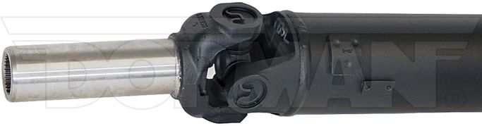 RNB-946-637, Dorman Driveshafts for 1999-2002 F-350 SUPER DUTY - 946-637 в ОАЭ, Дубай. Состояние - новое. Цена ⁦4 830 AED⁩. Фото, контакты продавца | AUTO.AE