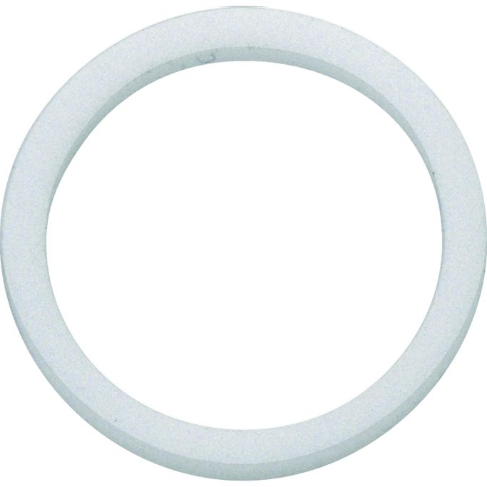 UAC-GA1104-10, Universal Air Conditioner Inc. Air Conditioning Replacement O-Rings and Seals GA 1104-10 в ОАЭ, Дубай. Состояние - новое. Цена ⁦30 AED⁩. Фото, контакты продавца | AUTO.AE